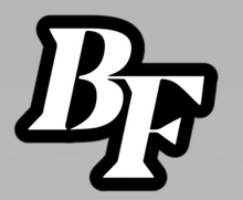 Charger l&#39;image dans la galerie, Le Porte-Clés BabaFinder - Offert
