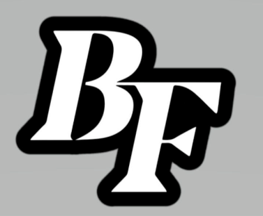 Le Porte-Clés BabaFinder - Offert