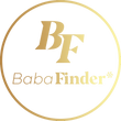 Baba Finder