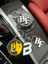 Charger l&#39;image dans la galerie, Le Porte-Clés BabaFinder - Offert
