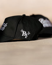 Charger l&#39;image dans la galerie, Baseball Cap - Baba to the Moon
