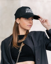 Charger l&#39;image dans la galerie, Baseball Cap - Baba to the Moon
